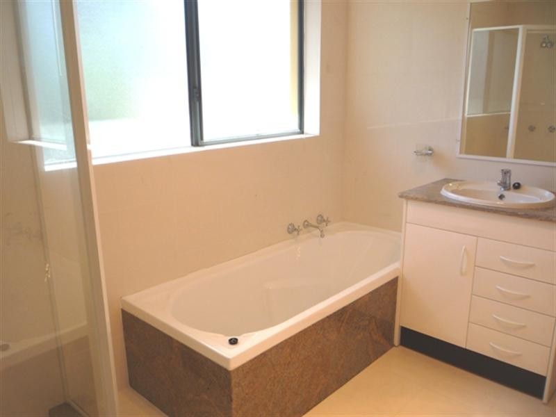 37 Townsend Avenue, Frenchs Forest NSW 2086