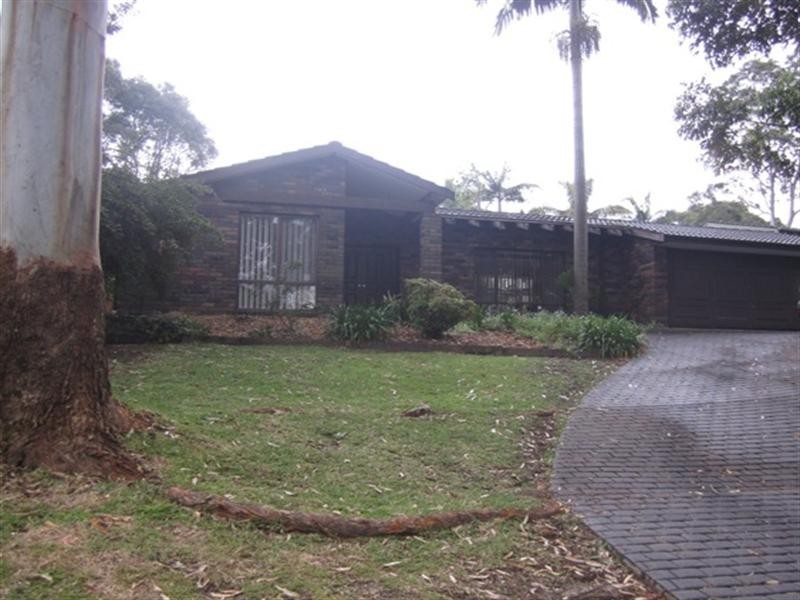 23 John Oxley Drive, Frenchs Forest NSW 2086