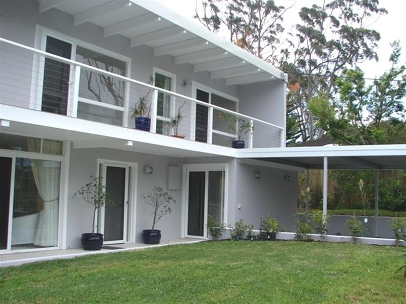 11 Greendale Avenue, Frenchs Forest NSW 2086