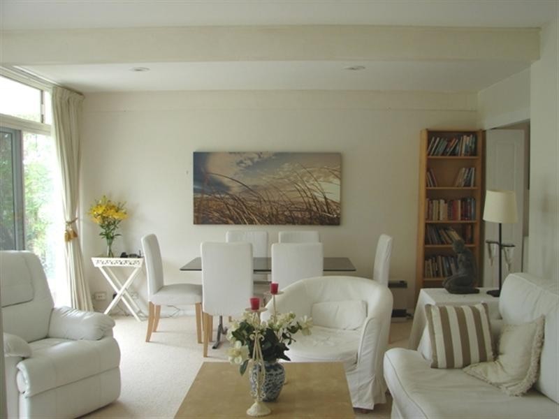 11 Greendale Avenue, Frenchs Forest NSW 2086