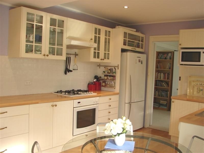 11 Greendale Avenue, Frenchs Forest NSW 2086