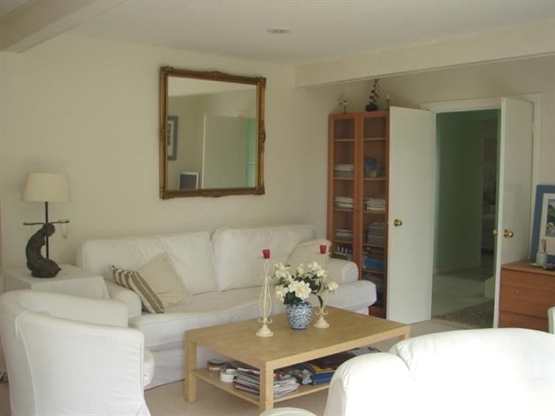 11 Greendale Avenue, Frenchs Forest NSW 2086