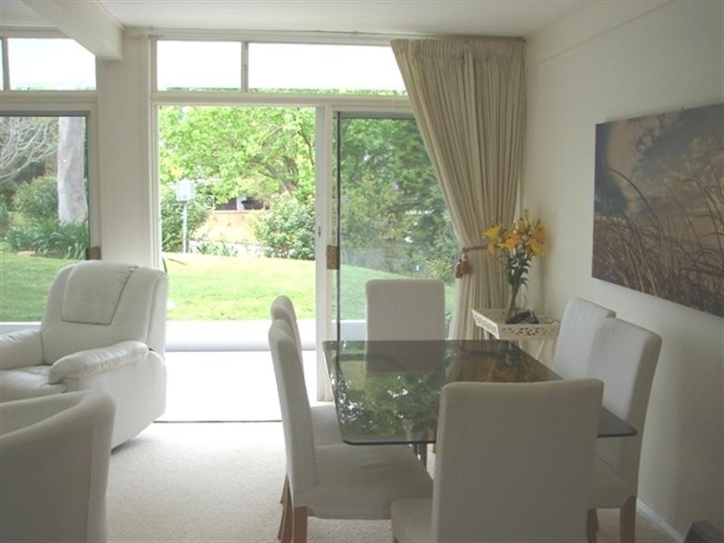 11 Greendale Avenue, Frenchs Forest NSW 2086