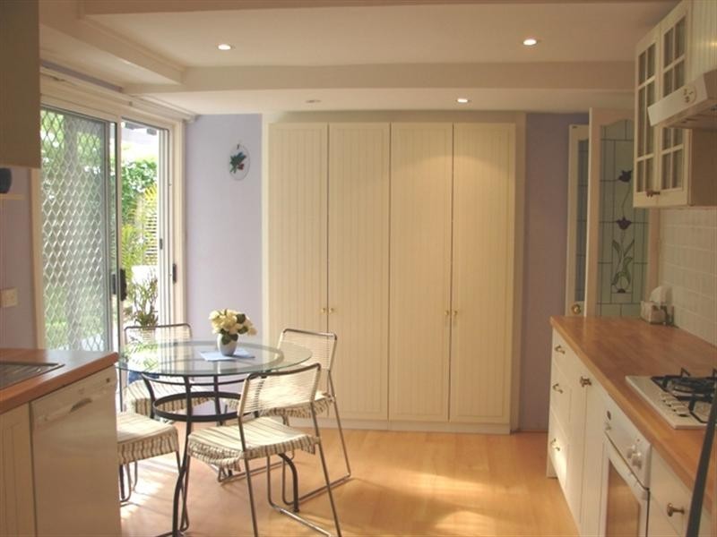 11 Greendale Avenue, Frenchs Forest NSW 2086