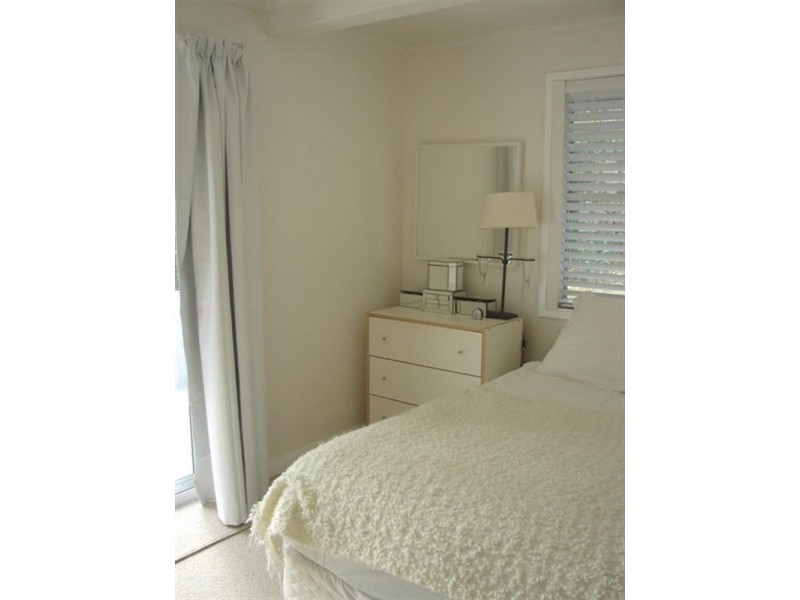 11 Greendale Avenue, Frenchs Forest NSW 2086