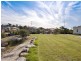Lot 3 Laurie Place, Belrose NSW 2085
