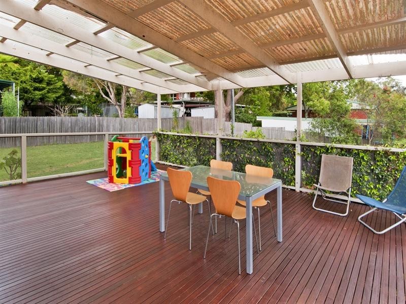 86 Starkey Street, Forestville NSW 2087