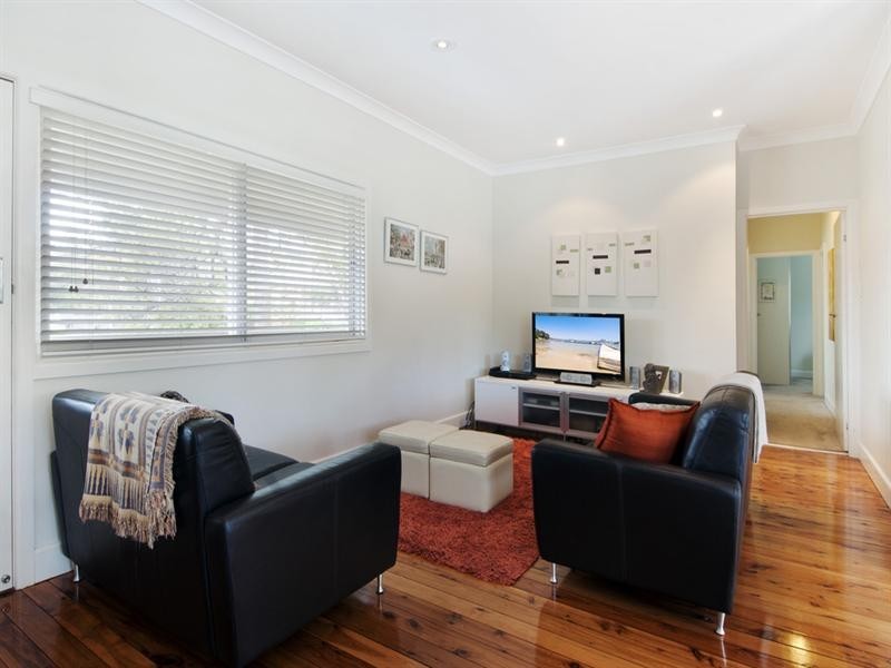 86 Starkey Street, Forestville NSW 2087