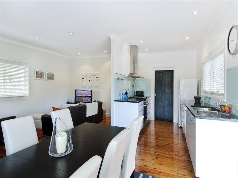 86 Starkey Street, Forestville NSW 2087