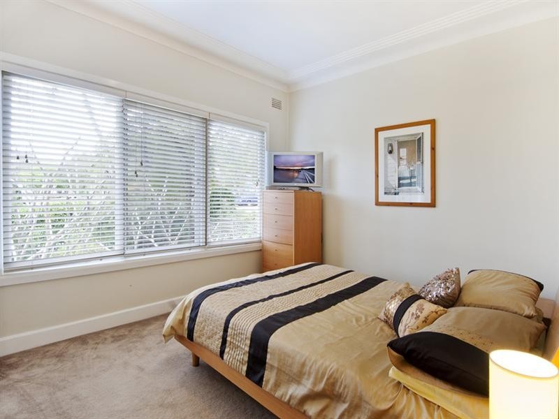 86 Starkey Street, Forestville NSW 2087