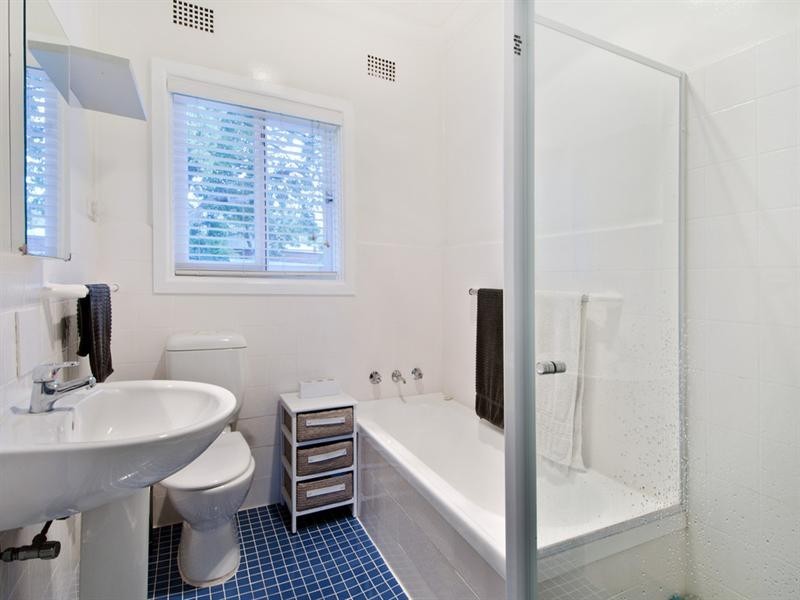 86 Starkey Street, Forestville NSW 2087