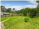 41 Baringa Avenue, Seaforth NSW 2092
