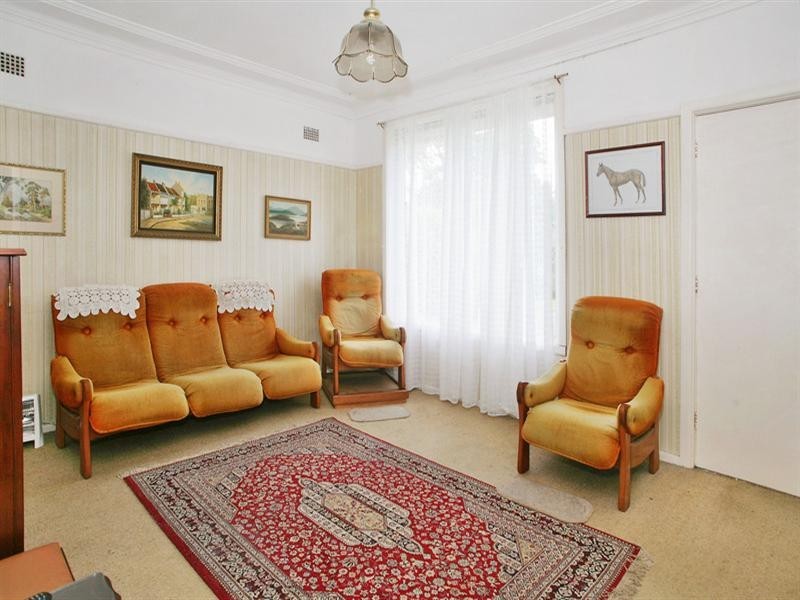 41 Baringa Avenue, Seaforth NSW 2092