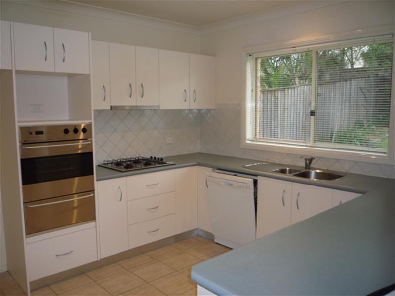 9a Hallstrom Place, Mona Vale NSW 2103