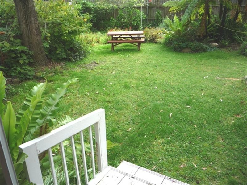 25 Altona Avenue, Forestville NSW 2087