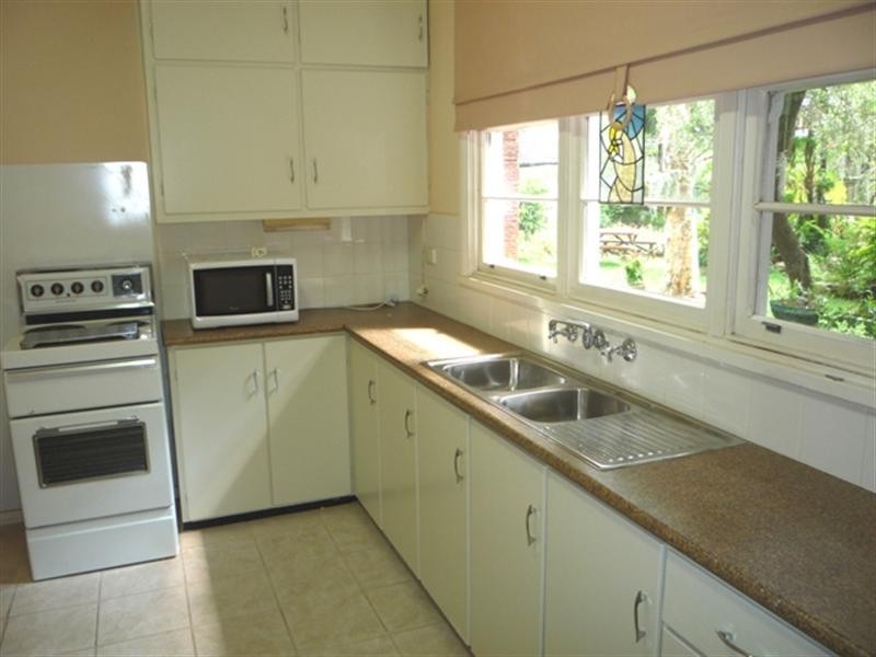 25 Altona Avenue, Forestville NSW 2087