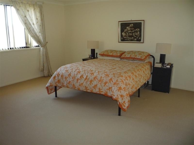 10 Paramount Close, Belrose NSW 2085