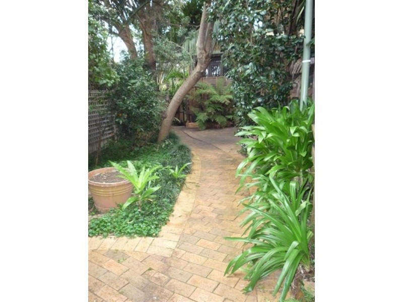 6 Dakara Drive, Frenchs Forest NSW 2086