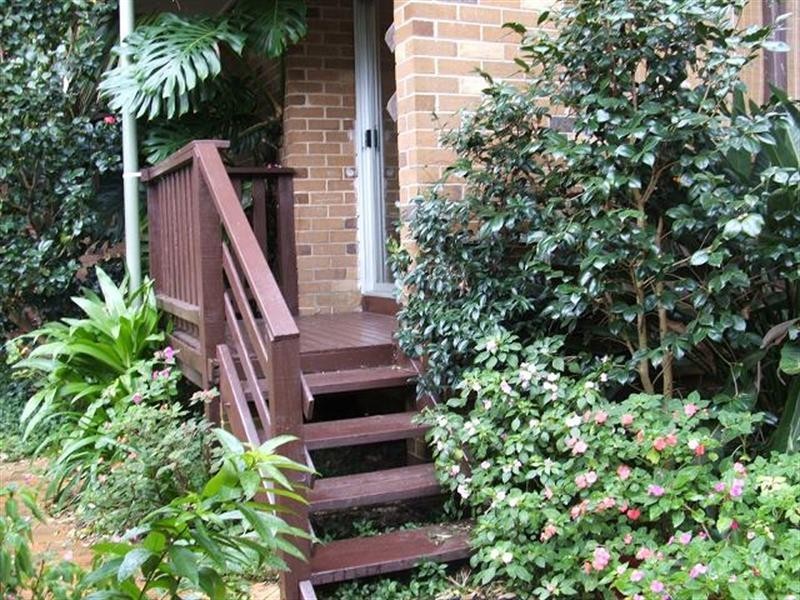 6 Dakara Drive, Frenchs Forest NSW 2086