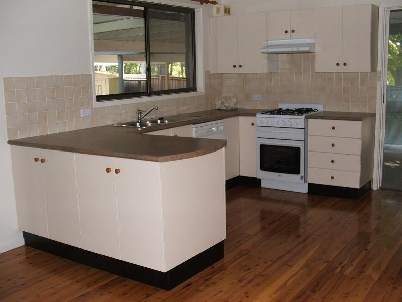 143 Blackbutts Road, Frenchs Forest NSW 2086