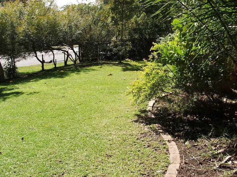 143 Blackbutts Road, Frenchs Forest NSW 2086