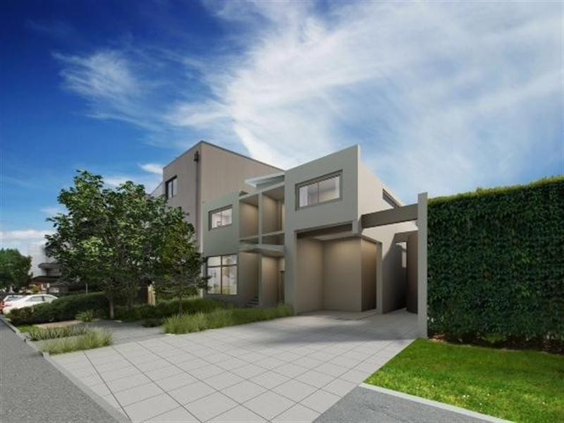 4 Berry Avenue, North Narrabeen NSW 2101