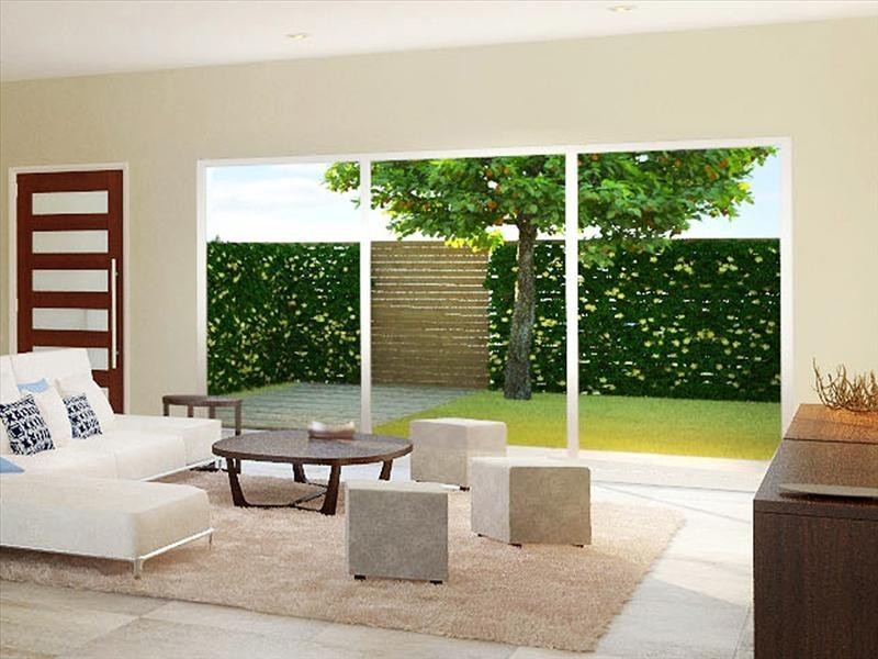 4 Berry Avenue, North Narrabeen NSW 2101