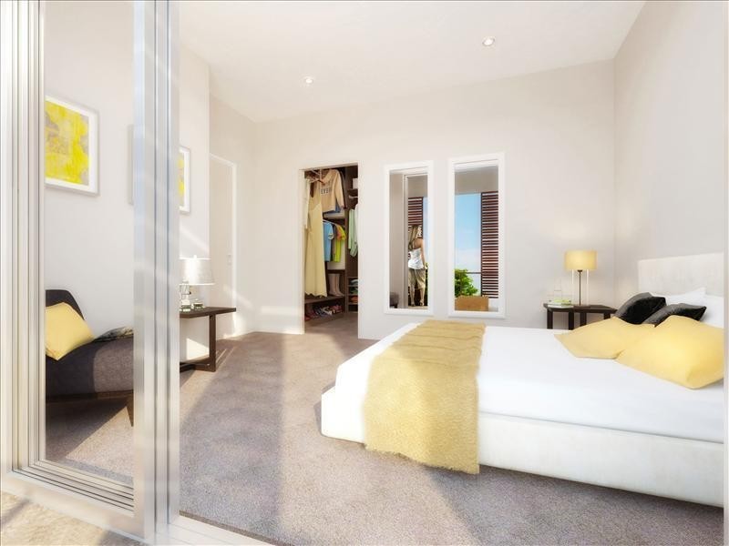 4 Berry Avenue, North Narrabeen NSW 2101