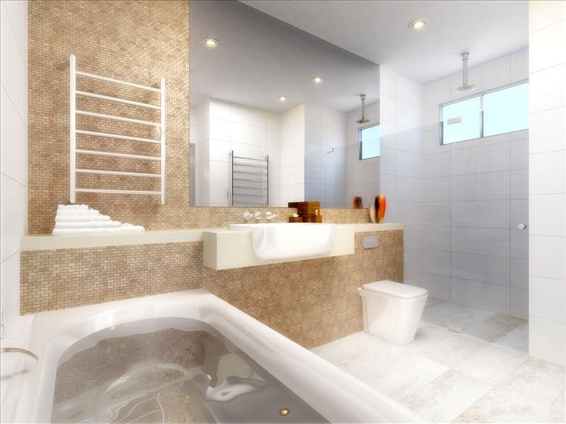 4 Berry Avenue, North Narrabeen NSW 2101