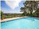 25 Donegal Road, Killarney Heights NSW 2087