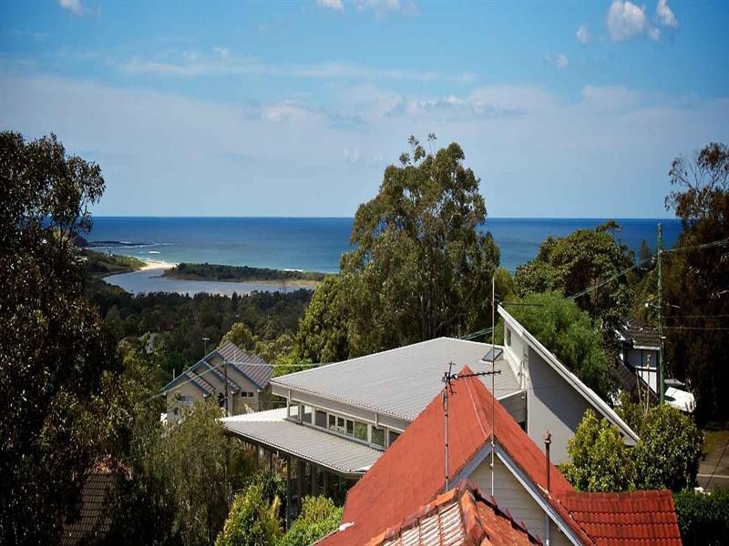 66 Prescott Avenue, Dee Why NSW 2099