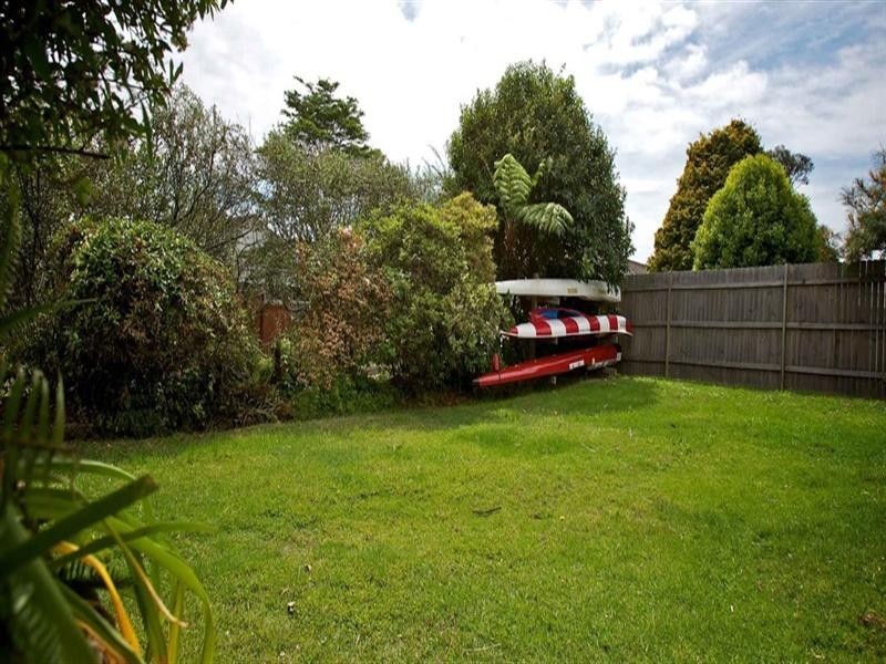 66 Prescott Avenue, Dee Why NSW 2099