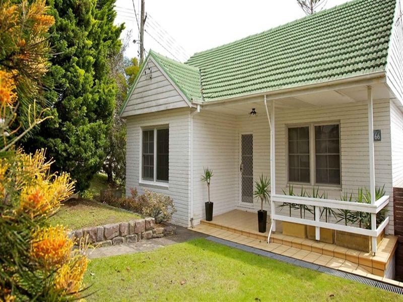 66 Prescott Avenue, Dee Why NSW 2099