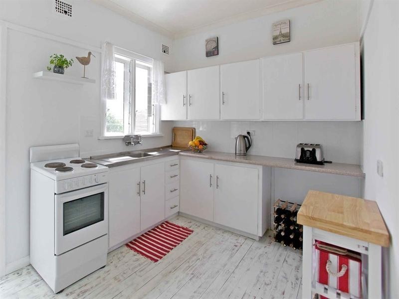 66 Prescott Avenue, Dee Why NSW 2099