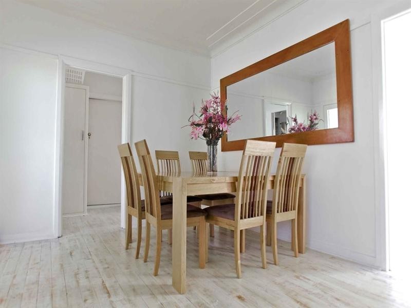 66 Prescott Avenue, Dee Why NSW 2099