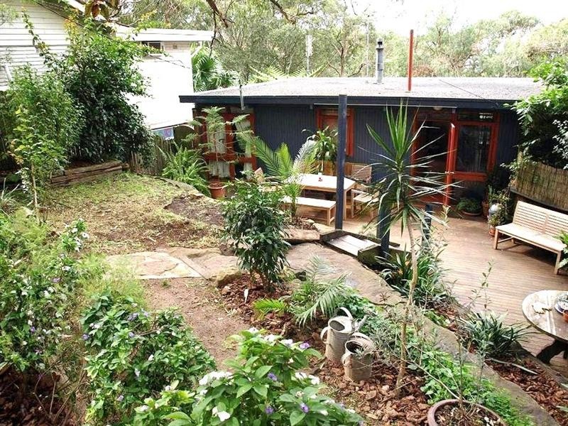 114 Grandview Drive, Newport NSW 2106