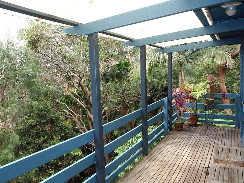 114 Grandview Drive, Newport NSW 2106