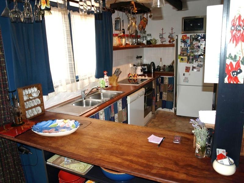 114 Grandview Drive, Newport NSW 2106