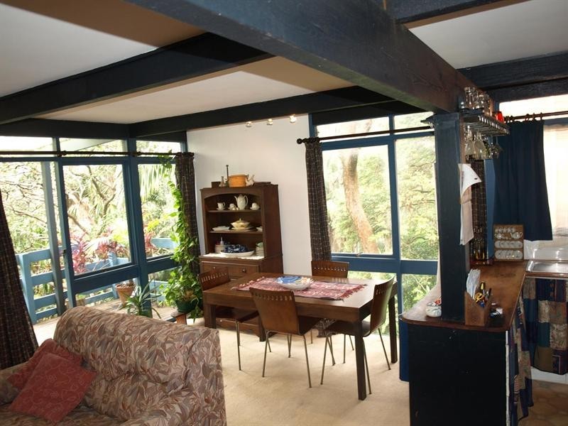 114 Grandview Drive, Newport NSW 2106