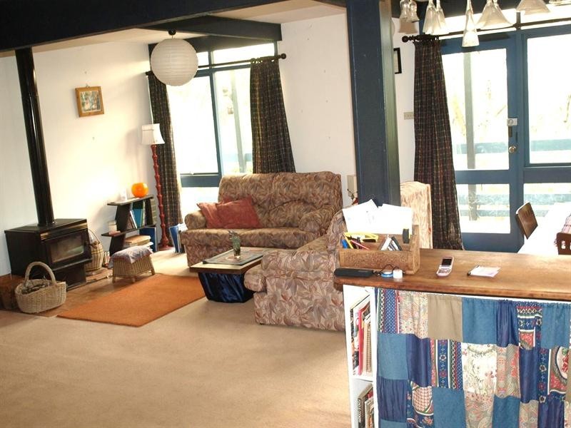 114 Grandview Drive, Newport NSW 2106