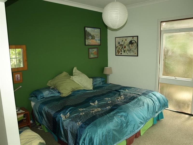 114 Grandview Drive, Newport NSW 2106