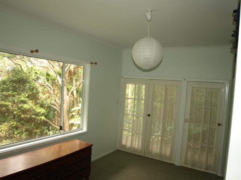 114 Grandview Drive, Newport NSW 2106