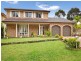 7 Cotentin Road, Belrose NSW 2085