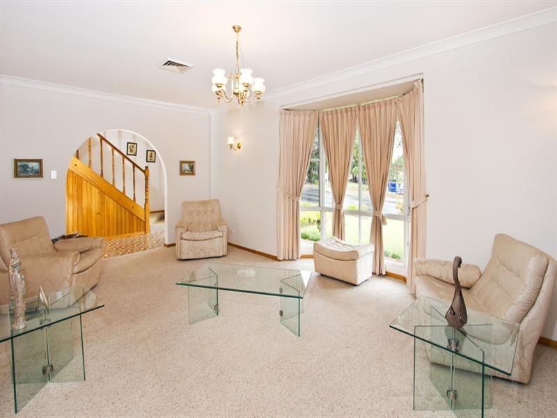 7 Cotentin Road, Belrose NSW 2085