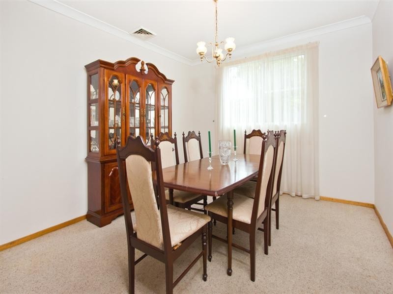 7 Cotentin Road, Belrose NSW 2085