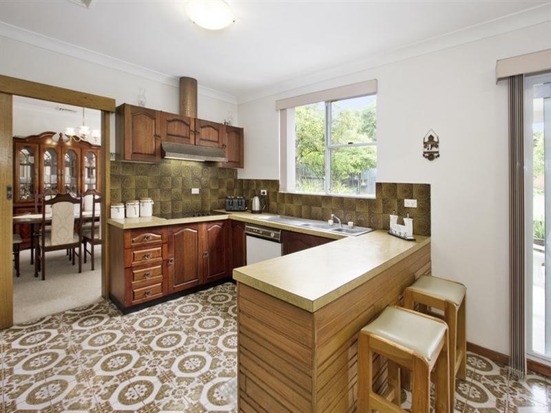 7 Cotentin Road, Belrose NSW 2085