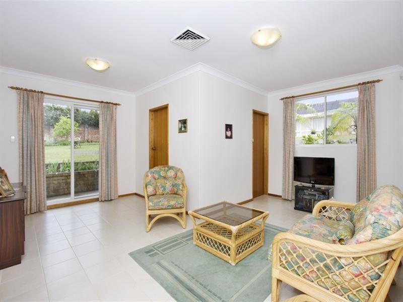 7 Cotentin Road, Belrose NSW 2085