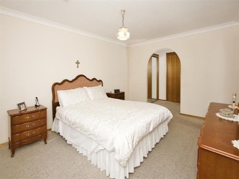 7 Cotentin Road, Belrose NSW 2085