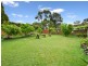 7 Cotentin Road, Belrose NSW 2085
