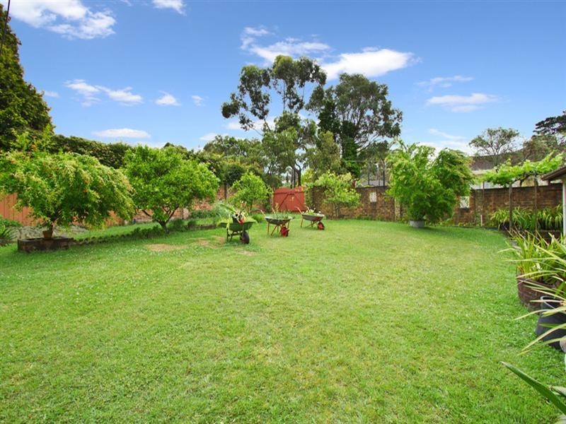 7 Cotentin Road, Belrose NSW 2085